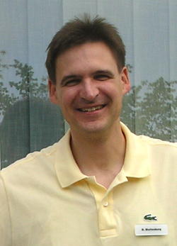 Praxisinhaber