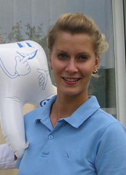 Praxisinhaber